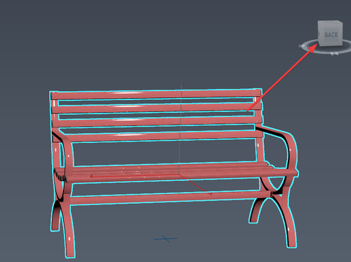 3dsmax tBAfo2jIYA.png