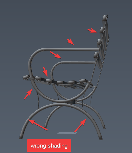 3dsmax T1Mo6qOylx.png