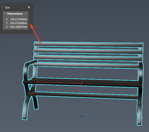 3dsmax teVPORZSU6.png