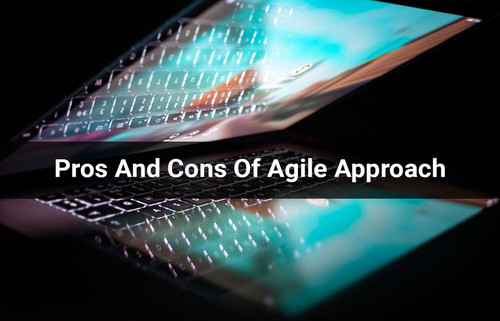 Pros And Cons Of Agile Approach (1).jpg