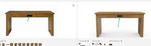 chrome mizrbMh3Yr.png