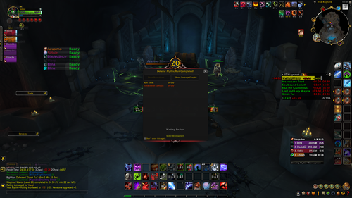 Screenshot (153).png