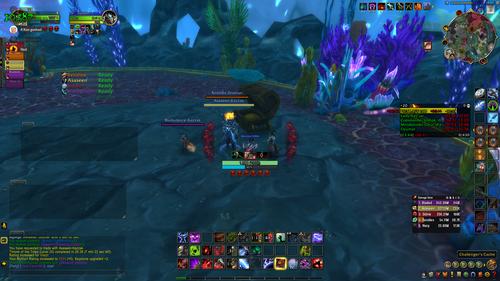 Screenshot (161).png