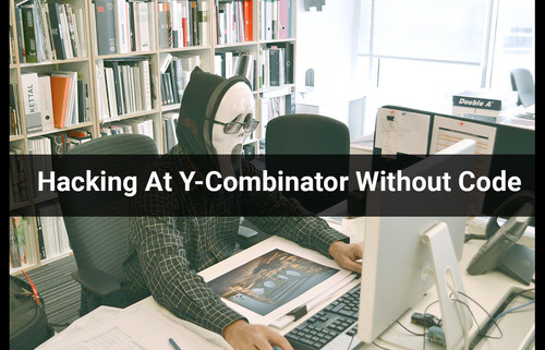 Hacking At Y Combinator Without Code (1).jpg