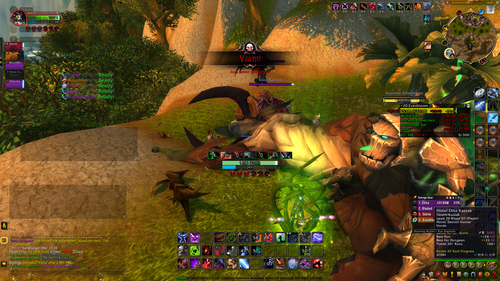 Screenshot (154).png