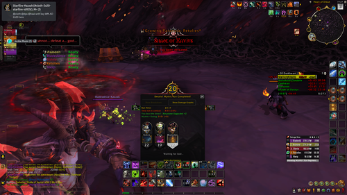 Screenshot (160).png