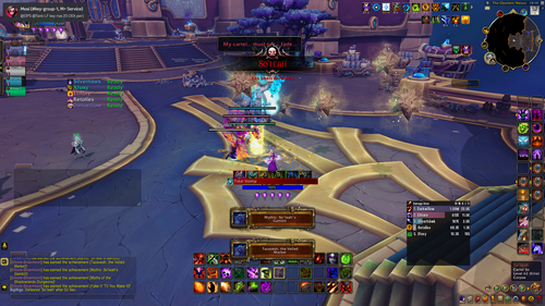 Screenshot (282).png