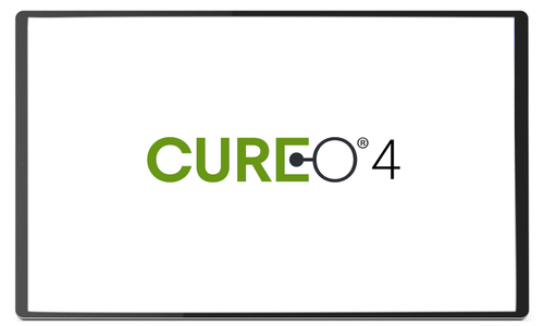 CUREOUpdate.png