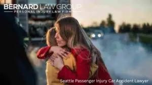 Seattle Passenger Injury Car Accident Lawyer.jpg