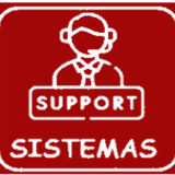 SISTEMAS