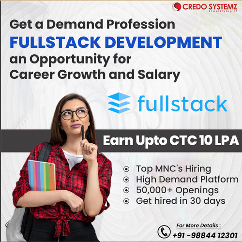 Full Stack training in Chennai.jpg