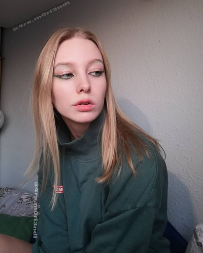  550186743.jpg