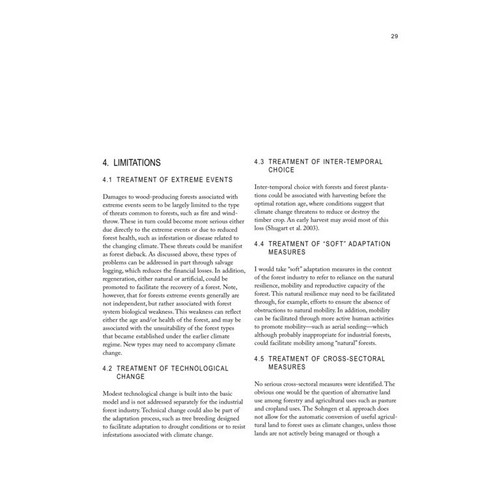 page 37.jpg