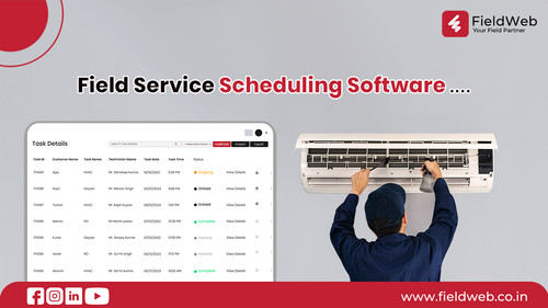 field service scheduling software.jpg