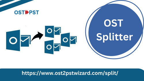 Batch Split OST Files.jpg