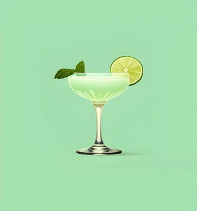 Screenshot 2024 04 08 at 22 09 35 9dd2bb26df890858e92705c16ac036a6.jpg (JPEG Image 564 × 846 pixels).png