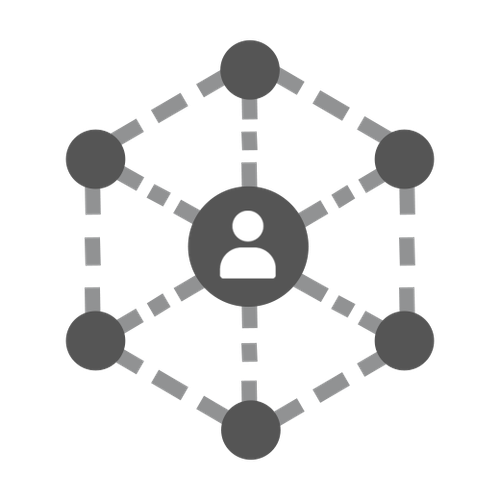 mapped user identity large.png
