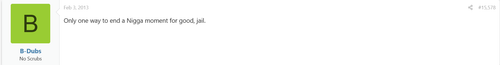 Firefox Screenshot 2024 04 08T12 20 35.413Z.png