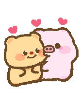 IMG 4748.gif