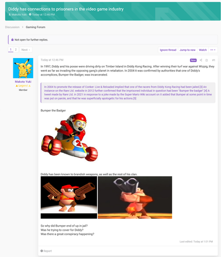 Firefox Screenshot 2024 04 08T12 18 54.961Z.png