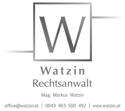Watzin.png