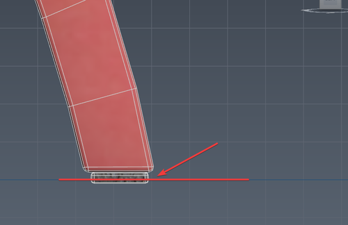 3dsmax gd3hpk5BO6.png