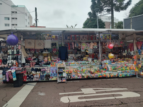 IMG 20240406 085620096 HDR.jpg