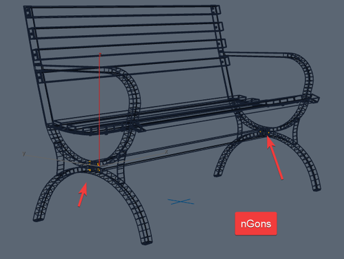 3dsmax bJh2SNrkln.png
