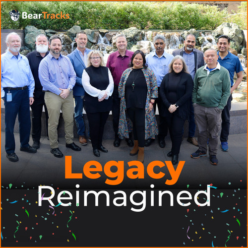 Instagram post 2 (1).jpg