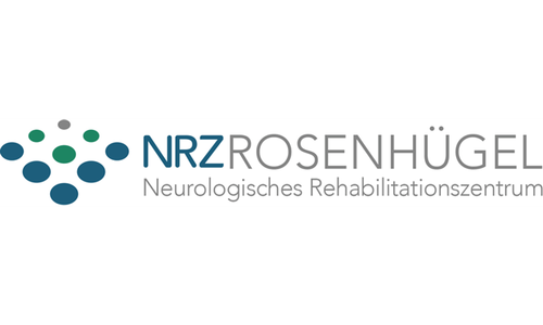 nrz logo v3.png