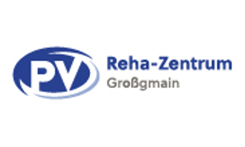 website rz grossgmein 100.png