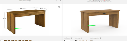 chrome 2sUELJFUGD.png