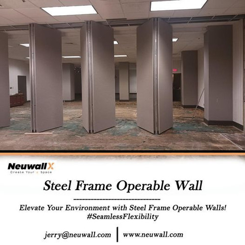 432851387 794042789410490 411965775574821817 n.jpg