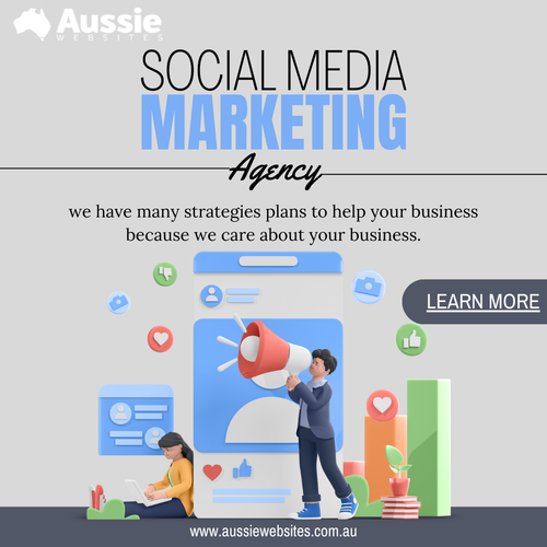 Social Media Marketing Agency Aussie Websites.png
