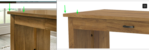 chrome U4nuNOQUjq.png