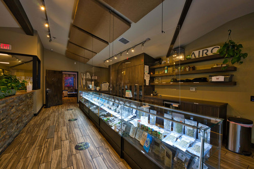 Las Vegas Cannabis Dispensary.jpg
