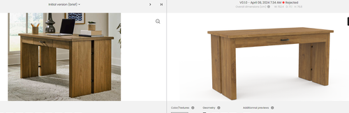 chrome WcldQR7VB9.png