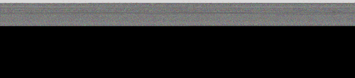 433477341.png