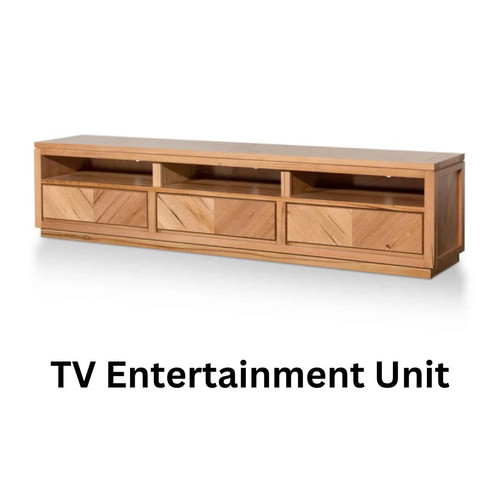 Elevate Your Entertainment Space with TV Entertainment Units.jpg