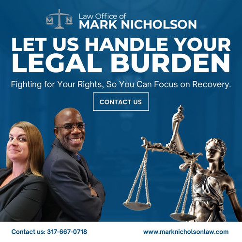 397433063 818962300234673 7819344650080769065 n.jpg