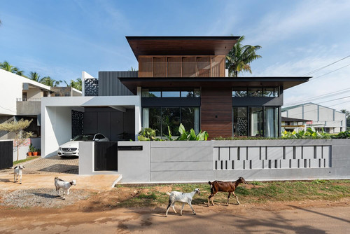 434062152 328442090217275 6842146955313207450 n.jpg