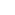 debc329d38c5.png