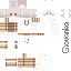 2454761cf0513e04.png