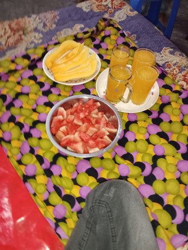 IMG20240402181213.jpg