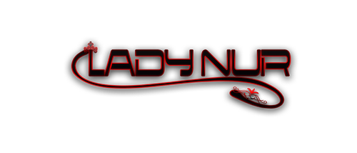 Site imza süslü .png