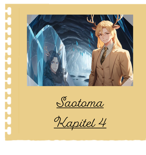 Saotoma Kapitel 4.png