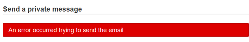 DD.png