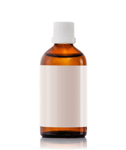 generic bottle.jpg