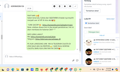 Screenshot 2024 04 07 213439.png