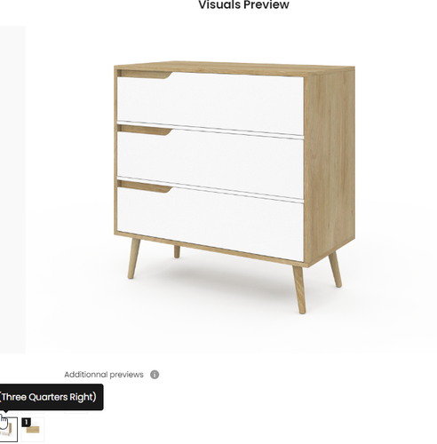 chrome 3hb4hEbWmW.png
